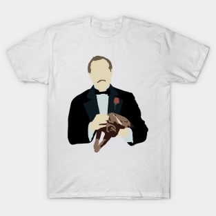 Godfather T-Shirt